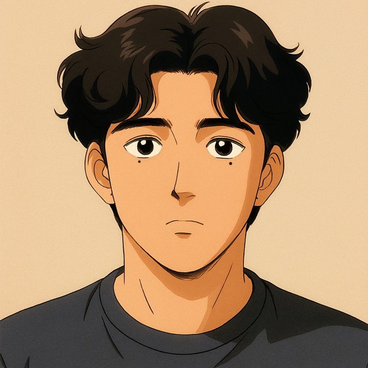 Dino Zhao